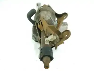 Second-hand car spare part STEERING COLUMN for RENAULT SCENIC II  OEM IAM references 8200035272  