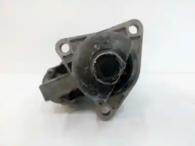 Peça sobressalente para automóvel em segunda mão motor de arranque por ford probe 2.5 v6 24v cat referências oem iam   