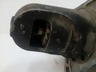 Peça sobressalente para automóvel em segunda mão motor de arranque por ford probe 2.5 v6 24v cat referências oem iam   
