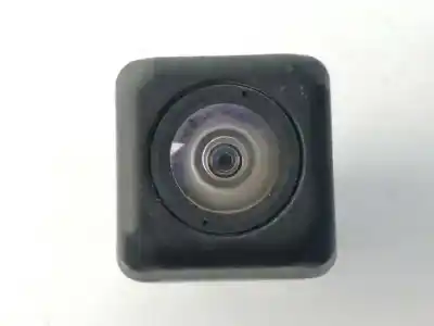 Peça sobressalente para automóvel em segunda mão câmara por toyota rav 4 iv (_a4_) 2.2 d 4wd (ala49) referências oem iam 8679042061
