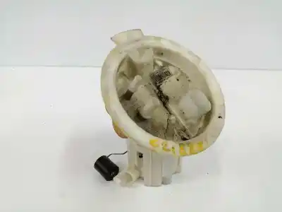 Piesă de schimb auto la mâna a doua INDICATOR pentru BMW SERIE 3 LIM. (F30)  Referințe OEM IAM 7243972  0580204019