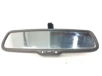 Peça sobressalente para automóvel em segunda mão espelho retrovisor interior por toyota rav 4 iv (_a4_) 2.2 d 4wd (ala49) referências oem iam 878100wk20
