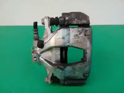 Second-hand car spare part front left brake caliper for fiat doblo active oem iam references   