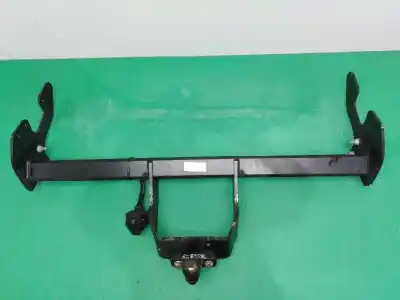 İkinci el araba yedek parçası RÖMORK HIZI için TOYOTA HILUX  OEM IAM referansları   