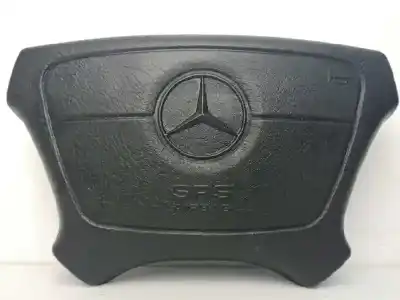 Peça sobressalente para automóvel em segunda mão airbag dianteiro esquerdo por mercedes-benz clase e (w210) e 300 turbo-d (210.025) referências oem iam 