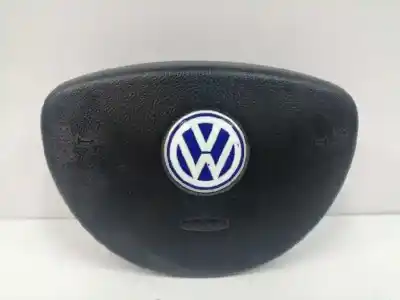 Pezzo di ricambio per auto di seconda mano air bag anteriore sinistro per volkswagen new beetle (9c1/1c1) 2.0 riferimenti oem iam 30315628b