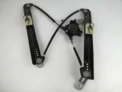 İkinci el araba yedek parçası ön sag pencere regülatörü için seat ateca (kh7, khp) 1.5 tsi oem iam referansları 575837462a