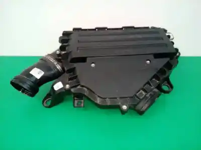 Piesă de schimb auto la mâna a doua filtru de aer pentru fiat qubo (300) trekking referințe oem iam 51968070