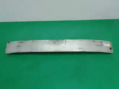 Peça sobressalente para automóvel em segunda mão REFORÇO DO PÁRA CHOQUES DIANTEIRO por OPEL CORSA D  Referências OEM IAM 13191879  