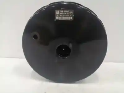 Pezzo di ricambio per auto di seconda mano servo freio per nissan note (e11, ne11) 1.4 riferimenti oem iam 46007ax702