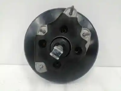 Peça sobressalente para automóvel em segunda mão servo freio por nissan note (e11, ne11) 1.4 referências oem iam 46007ax702 03786430014 8200123844