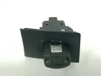 Second-hand car spare part IGNITION SWITCH for BMW SERIE 3 TOURING (E91)  OEM IAM references 6954719  