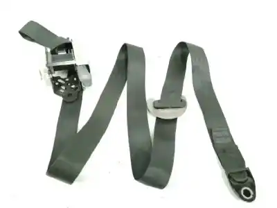 Peça sobressalente para automóvel em segunda mão cinto de segurança dianteiro esquerdo por hyundai h350 furgoneta 2.5 crdi referências oem iam 8988859200