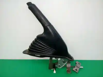 Piesă de schimb auto la mâna a doua maneta frana de mana pentru fiat qubo (300) trekking referințe oem iam 