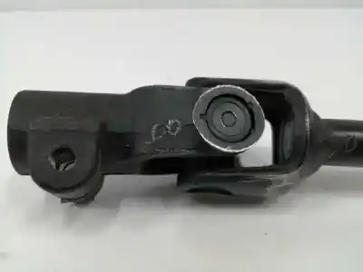 Second-hand car spare part steering joint for nissan note (e11, ne11) 1.4 oem iam references   