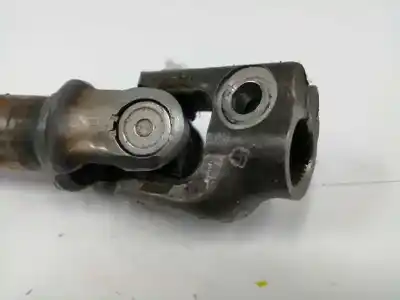 Автозапчасти б/у совместное рулевое управление за nissan note (e11, ne11) 1.4 ссылки oem iam   