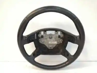 Gebrauchtes Autoersatzteil LENKRAD zum FORD MONDEO BERLINA (CA2)  OEM-IAM-Referenzen 7S713600JB3ZHE  305479999M95AA