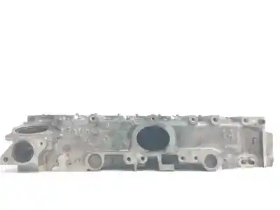 Pièce détachée automobile d'occasion culasse du moteur pour peugeot 208 (p2) 1.5 blue-hdi fap références oem iam 9820580980  