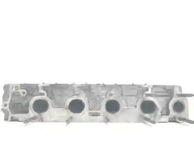Pièce détachée automobile d'occasion culasse du moteur pour peugeot 208 (p2) 1.5 blue-hdi fap références oem iam 9820580980  
