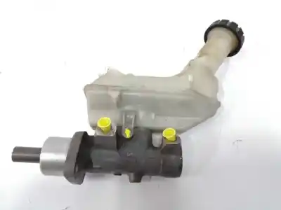 Автозапчасти б/у тормозной насос за nissan note (e11, ne11) 1.4 ссылки oem iam 46010ax701  