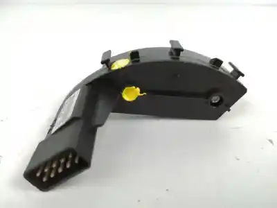 Pezzo di ricambio per auto di seconda mano sensore per audi a6 allroad quattro (4fh) 3.0 tdi riferimenti oem iam 00204405  
