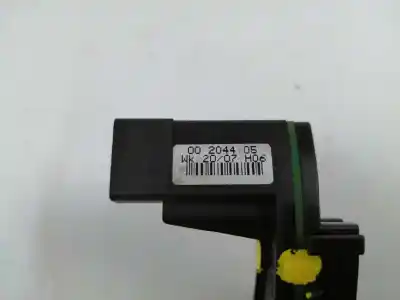 Pezzo di ricambio per auto di seconda mano sensore per audi a6 allroad quattro (4fh) 3.0 tdi riferimenti oem iam 00204405  