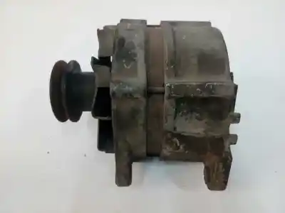 Second-hand car spare part ALTERNATOR for BMW SERIE 3 BERLINA (E30)  OEM IAM references   
