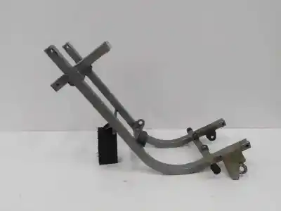 Автозапчасти б/у наконечник переднего шасси за derbi gpr racing 50 racing ссылки oem iam   