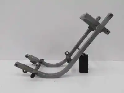 Автозапчасти б/у наконечник переднего шасси за derbi gpr racing 50 racing ссылки oem iam   