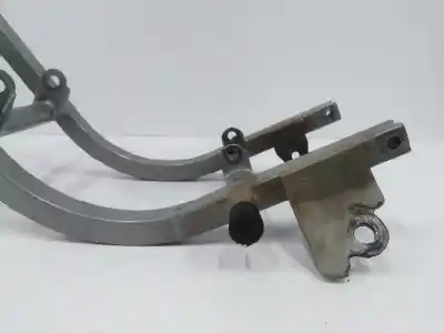 Автозапчасти б/у наконечник переднего шасси за derbi gpr racing 50 racing ссылки oem iam   