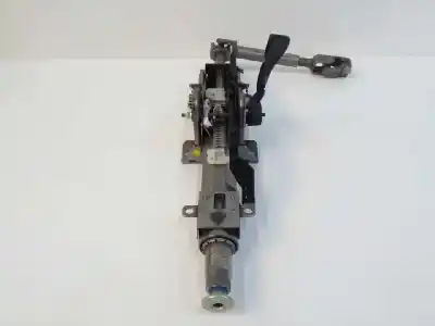 Peça sobressalente para automóvel em segunda mão coluna de direcção por audi a3 sportback (8va, 8vf) 1.6 tdi referências oem iam 5q1419502p