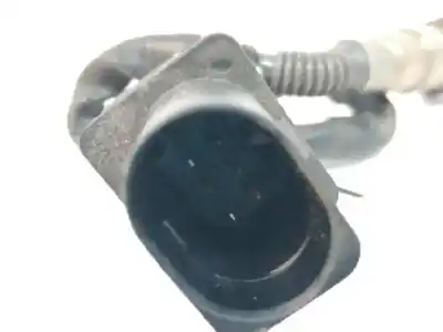 Second-hand car spare part lambda probe for bmw serie 3 touring (e91) 2.0 16v diesel oem iam references 7791600  0281004018