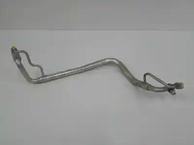 İkinci el araba yedek parçası KLIMA BORULARI için AUDI A3 SPORTBACK (8VA)  OEM IAM referansları 5Q1816738C  