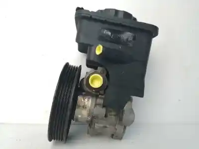 Second-hand car spare part steering pump for bmw x5 (e53) 3.0 24v turbodiesel cat oem iam references 6756930  7692974510