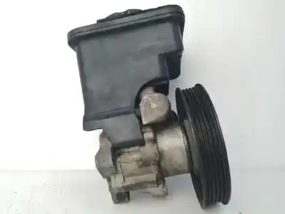 Second-hand car spare part steering pump for bmw x5 (e53) 3.0 24v turbodiesel cat oem iam references 6756930  7692974510