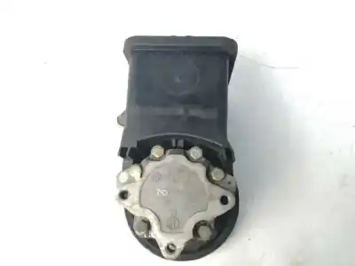 Second-hand car spare part steering pump for bmw x5 (e53) 3.0 24v turbodiesel cat oem iam references 6756930  7692974510