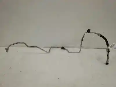 Pezzo di ricambio per auto di seconda mano tubi aria condizionata per kia carens ii monospace (fj) 2.0 crdi riferimenti oem iam 0k2kb61461a