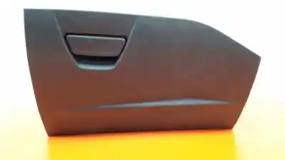 Автозапчасти б/у бардачок за ford focus iii 1.6 tdci ссылки oem iam 1771929