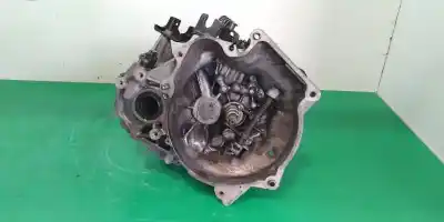 Gebrauchtes Autoersatzteil getriebe zum suzuki wagon r+ rb (mm) 1.3 16v cat oem-iam-referenzen   