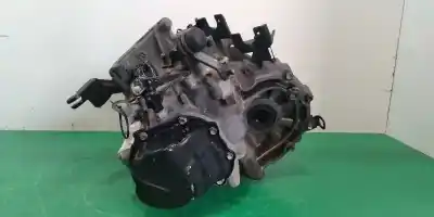 Gebrauchtes Autoersatzteil getriebe zum suzuki wagon r+ rb (mm) 1.3 16v cat oem-iam-referenzen   