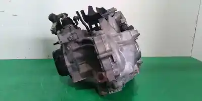 Gebrauchtes Autoersatzteil getriebe zum suzuki wagon r+ rb (mm) 1.3 16v cat oem-iam-referenzen   