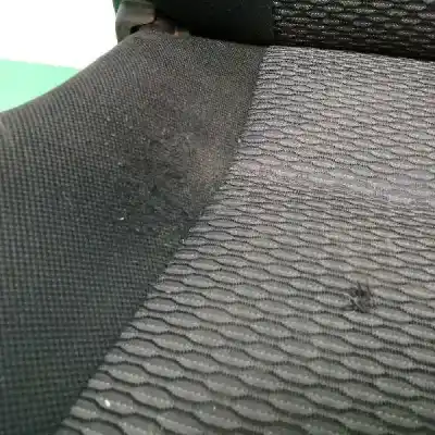 Pièce détachée automobile d'occasion siège avant gauche pour toyota hilux an1p (eu.n) / gun125 (ld) / gun125l-dnfshw (1f) références oem iam 100483c094al  