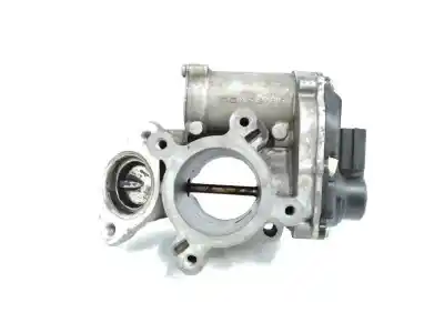 Second-hand car spare part EGR VALVE for NISSAN PRIMASTAR (X..)  OEM IAM references A2C53179081  