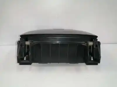 Piesă de schimb auto la mâna a doua torpedou pentru chevrolet captiva 2.0 diesel cat referințe oem iam   
