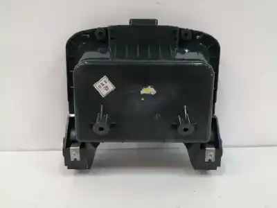 Piesă de schimb auto la mâna a doua torpedou pentru chevrolet captiva 2.0 diesel cat referințe oem iam   