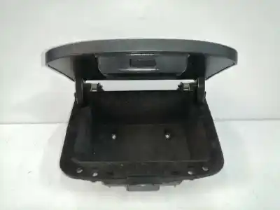 Piesă de schimb auto la mâna a doua torpedou pentru chevrolet captiva 2.0 diesel cat referințe oem iam   