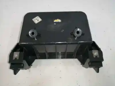 Piesă de schimb auto la mâna a doua torpedou pentru chevrolet captiva 2.0 diesel cat referințe oem iam   