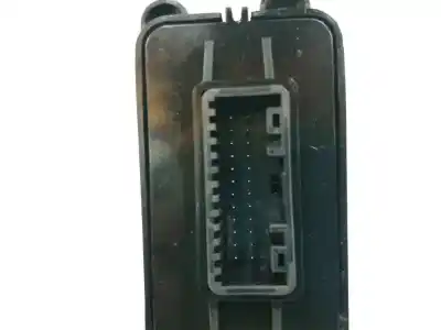 Second-hand car spare part switch for hyundai tucson (tl, tle) 1.7 crdi oem iam references 93300d7600  