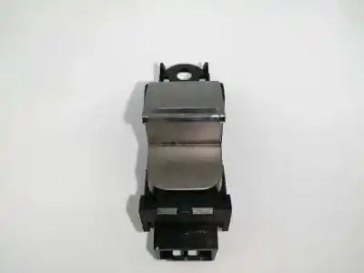 Recambio de automóvil de segunda mano de mando elevalunas delantero derecho para jaguar xk8/xkr coupe 4.2 v8 32v referencias oem iam 8w8314717aa