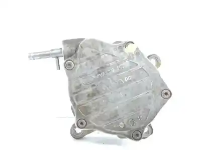 Peça sobressalente para automóvel em segunda mão depressor de travões / bomba de vácuo por toyota corolla verso (r1) 2.2 d-4d sol referências oem iam 293000r010